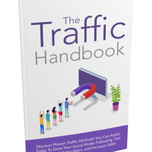 Traffic Handbook