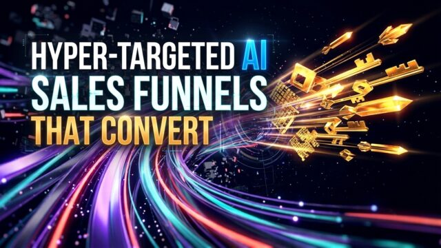 Hyper-Targeted-AI-Sales-Funnels-that-Convert